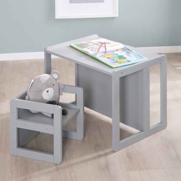 Produktvorschaubild 10