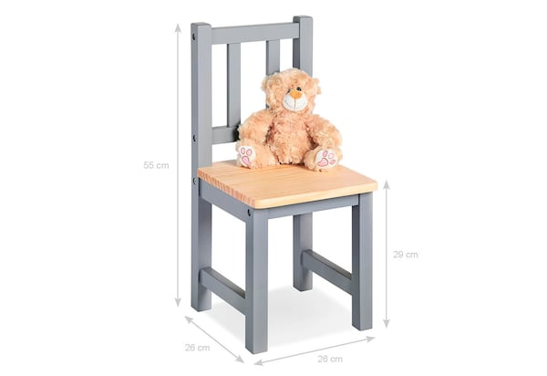 Produktvorschaubild 2