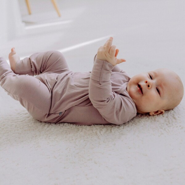 Produktvorschaubild 6