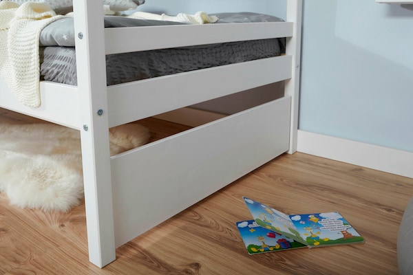 Produktvorschaubild 5