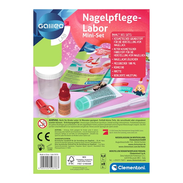 Aperçu du produit 5
