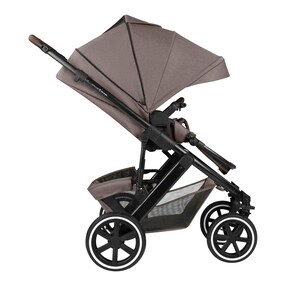 Kombikinderwagen Salsa 5 Air
