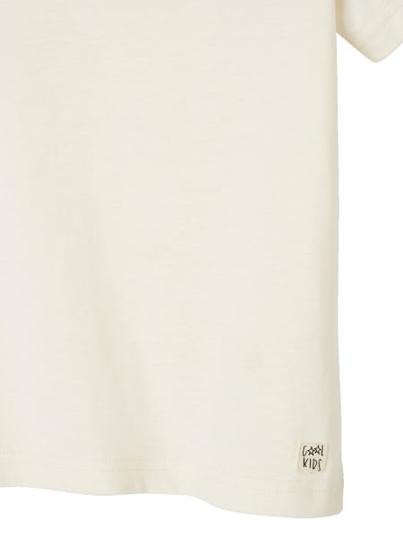 Produktvorschaubild 3