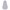 Sommerschlafsack Tencel™ 0.5 TOG