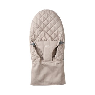 Stoffsitz für Wippe Bliss Cotton