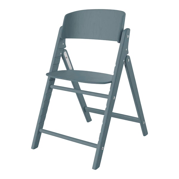 Produktvorschaubild 4