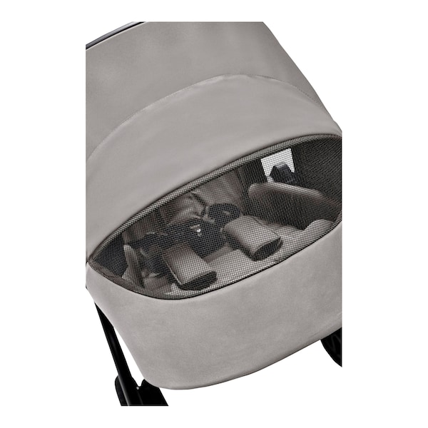 Produktvorschaubild 21