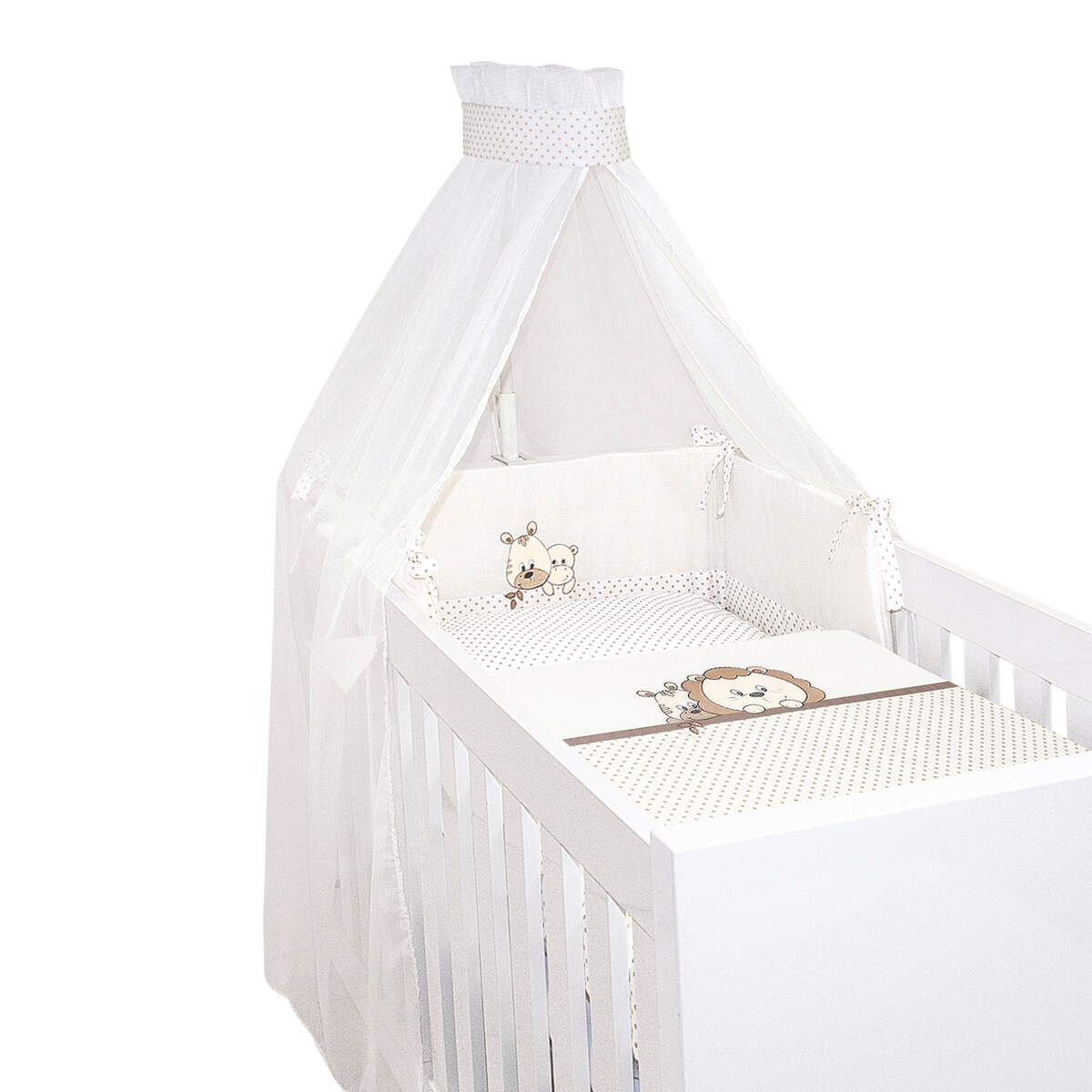 Image produit 1
