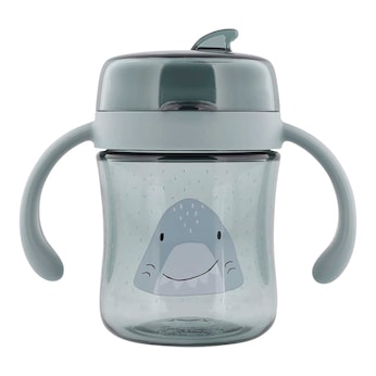 Tasse d’apprentissage 360°
