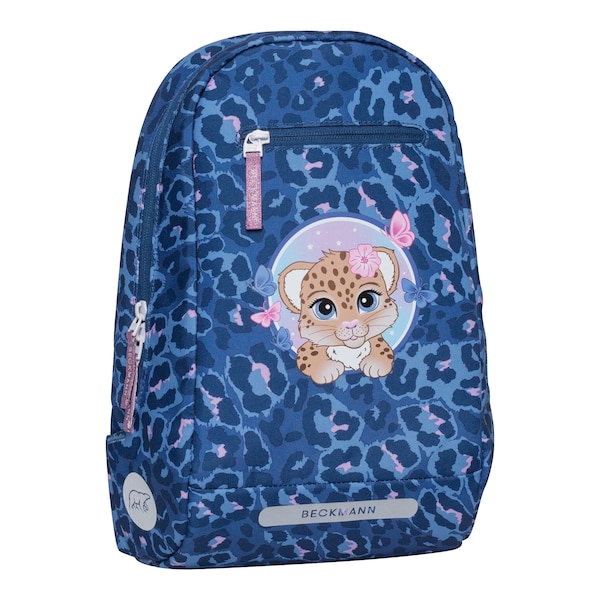 Aperçu du produit 6