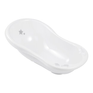Badewanne Maria