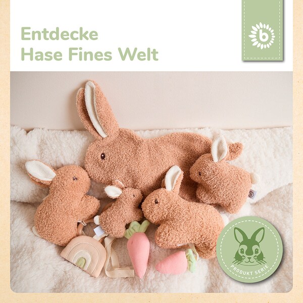 Produktvorschaubild 7