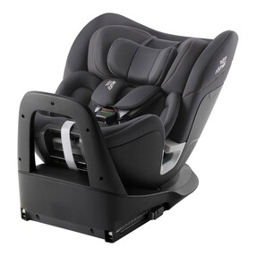 Kindersitz SWIVEL