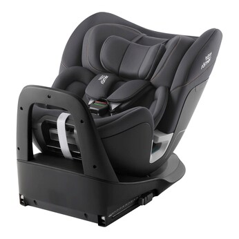 Siège-auto SWIVEL
