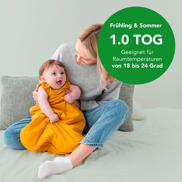 Produktvorschaubild 9