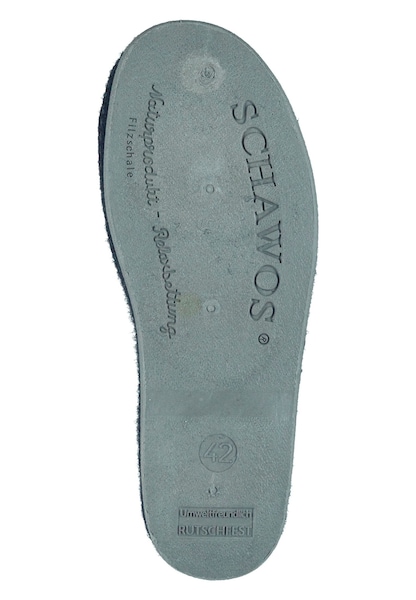 Produktvorschaubild 6