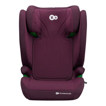 Kindersitz JUNIOR FIX 2