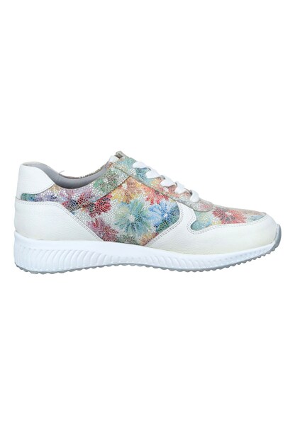 Produktvorschaubild 4