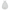 Ganzjahresschlafsack Terra Musselin 2.5 TOG