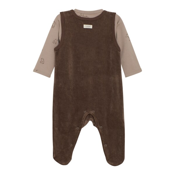 Produktvorschaubild 2