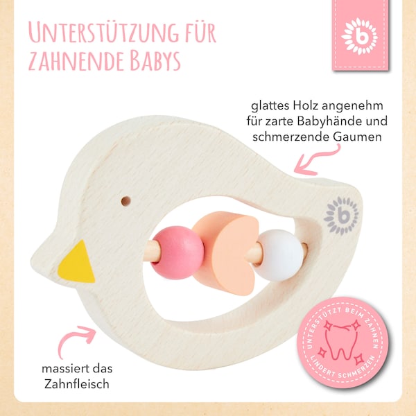 Produktvorschaubild 3