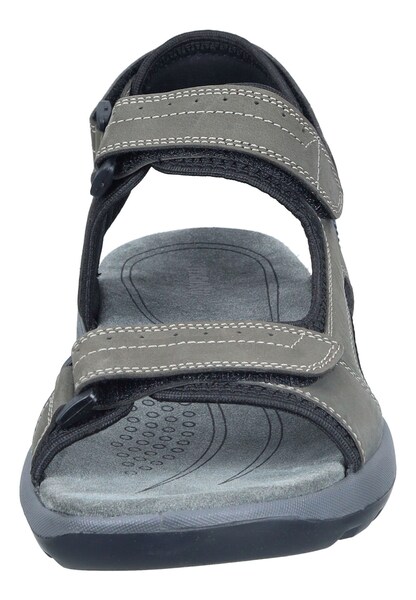 Produktvorschaubild 5