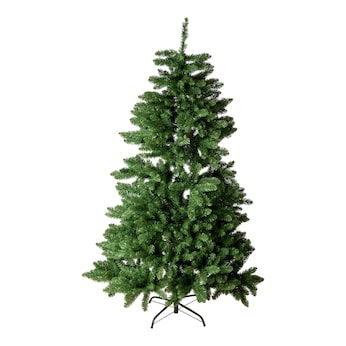 Kunstkerstboom