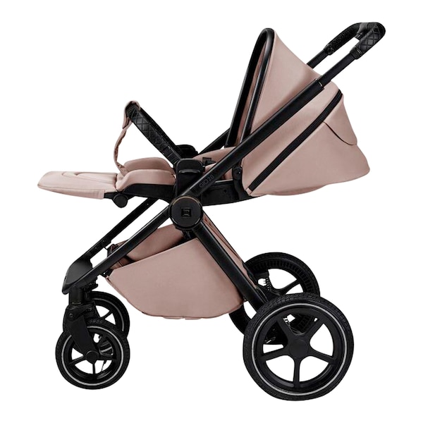 Produktvorschaubild 18