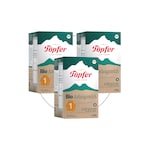 Produkt 3er Pack Bio Anfangsmilch 1 600 g