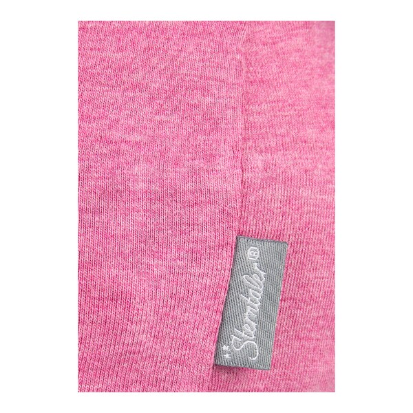 Aperçu du produit 5