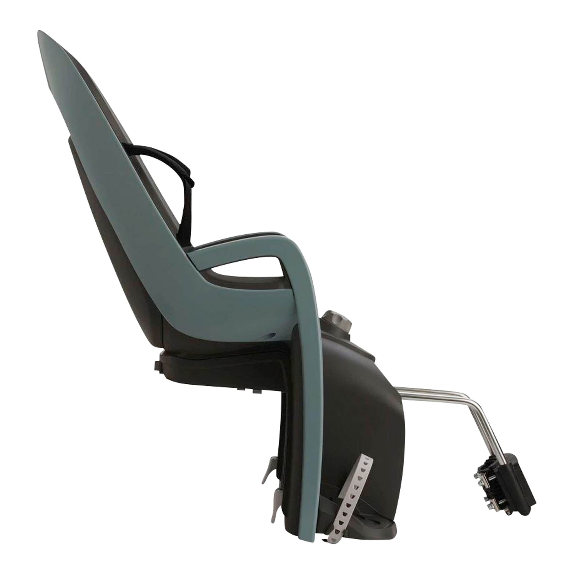 Kinderfahrradsitz Caress