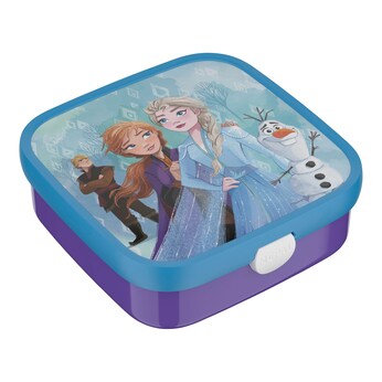Bento-Brotdose
