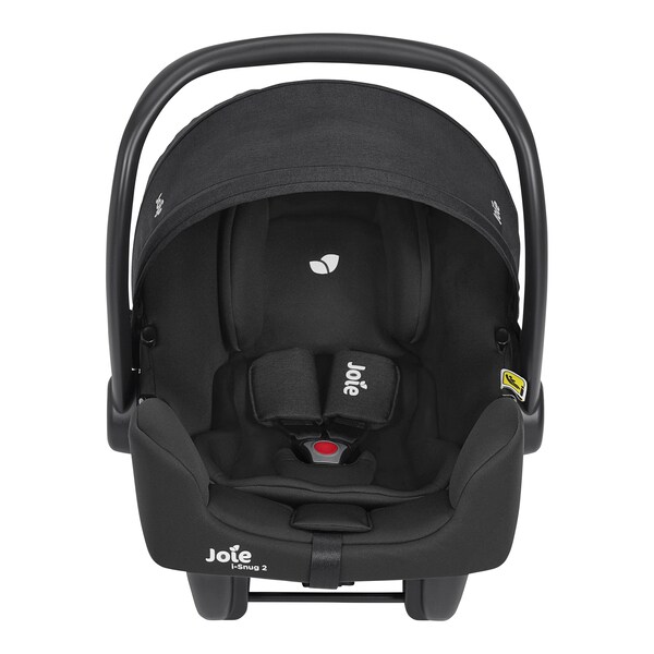 Produktvorschaubild 4