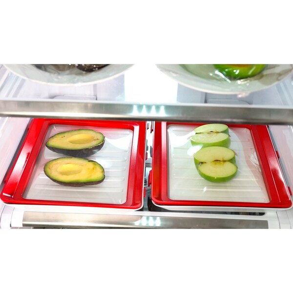 Produkt