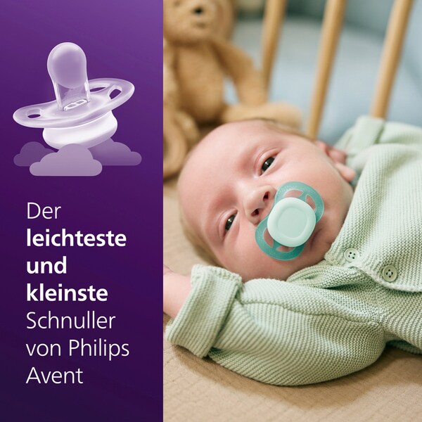 Produktvorschaubild 3