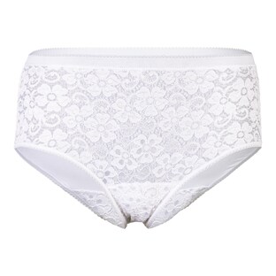 Culotte femme