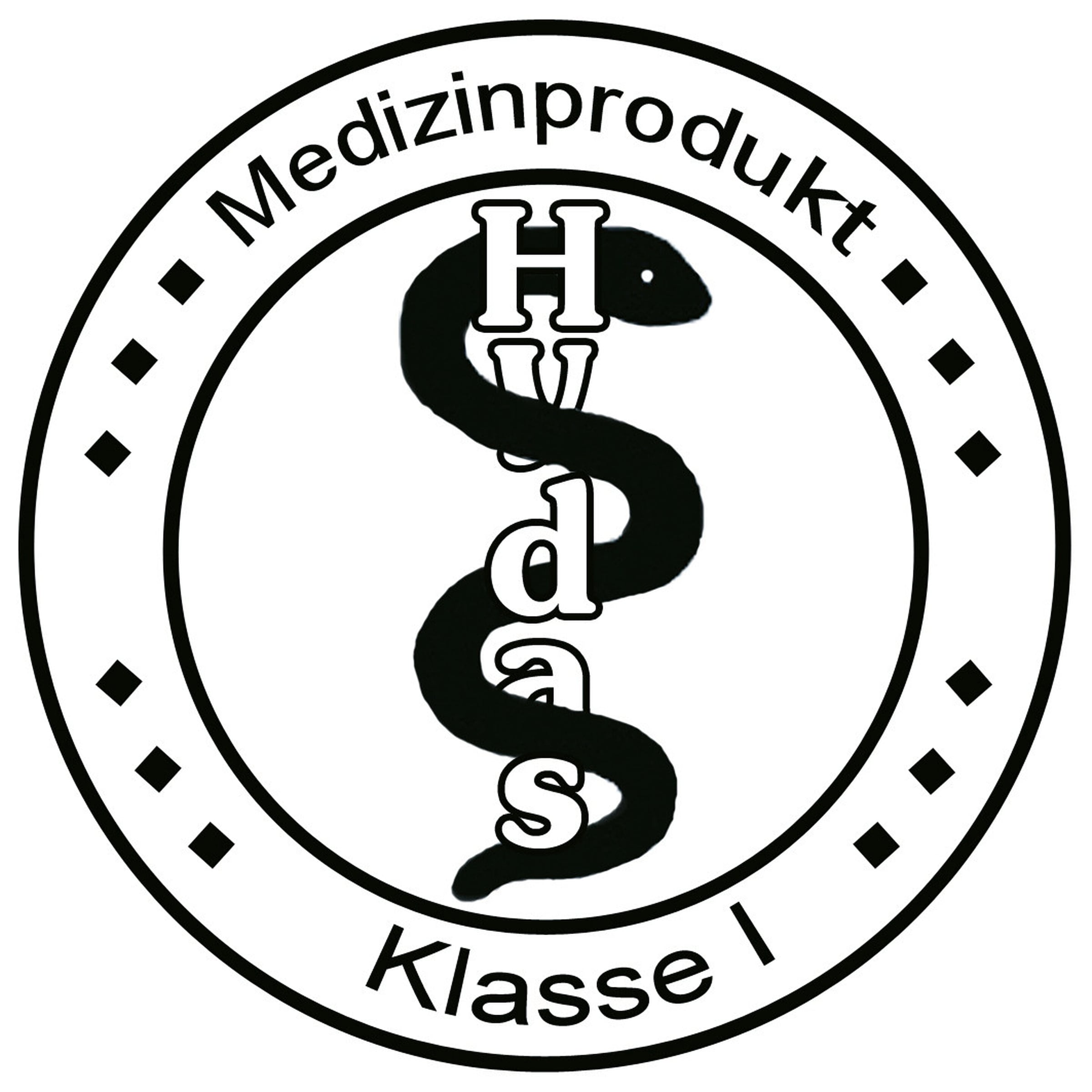 Bauch- und Rückenstützgürtel