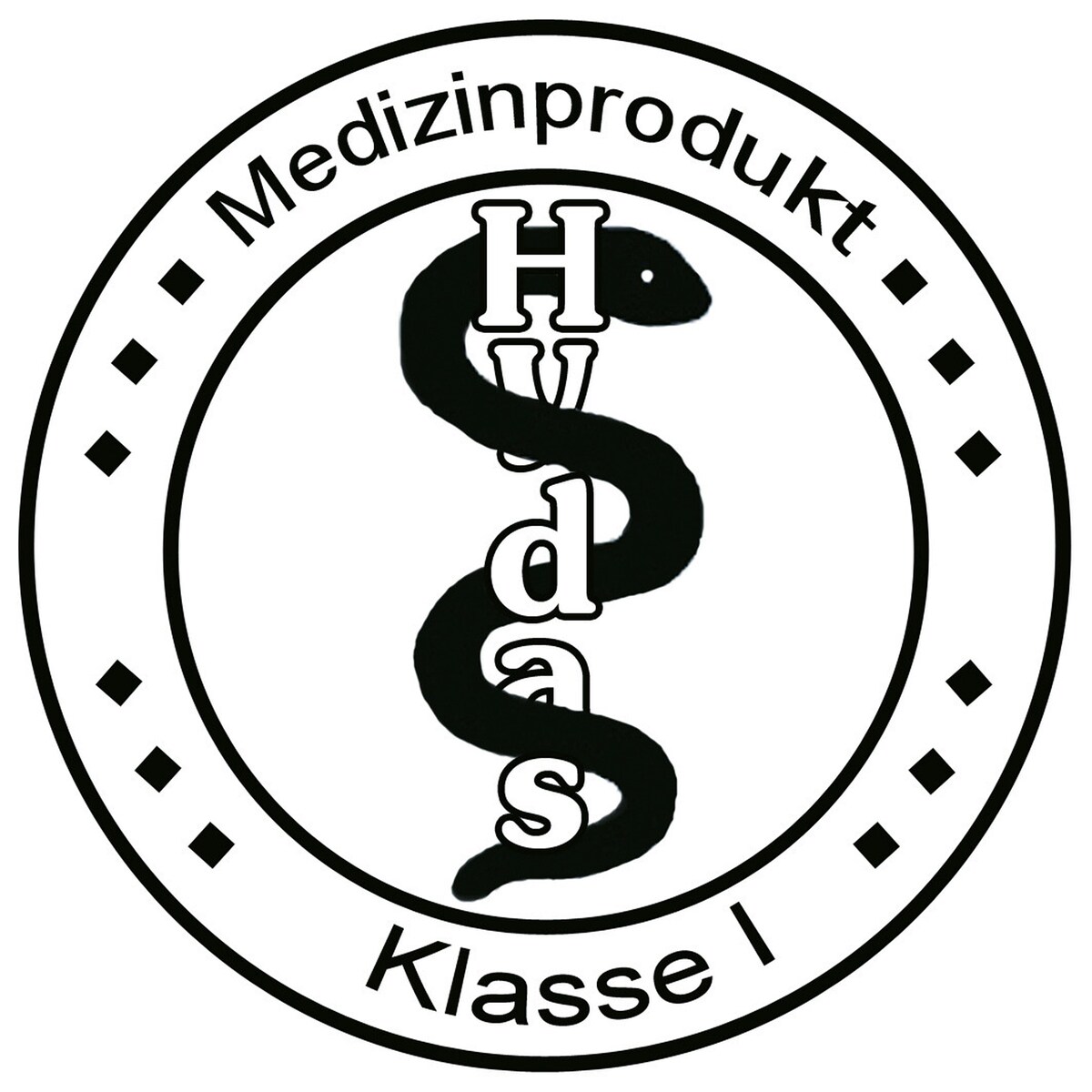 Produktbild 2