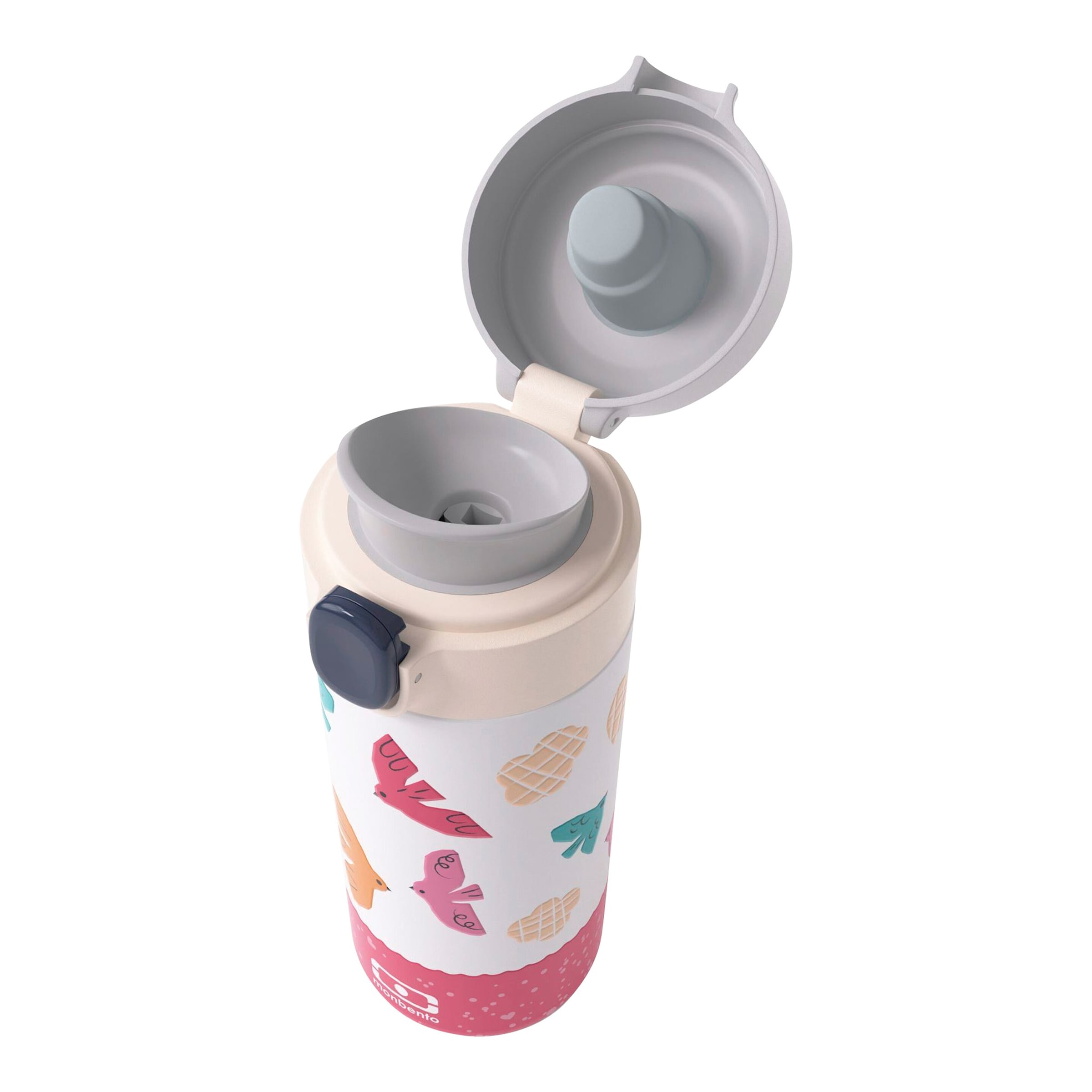 Thermoflasche 360 ml