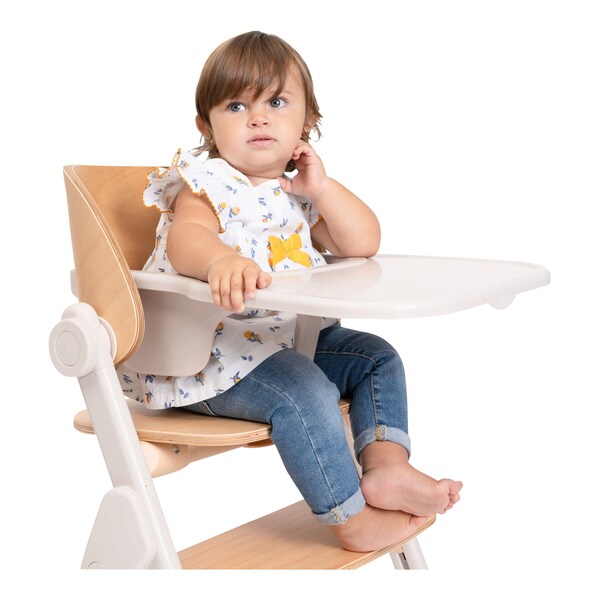 Produktvorschaubild 10