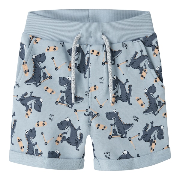 Produktvorschaubild 1