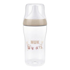 Babyflasche Perfect Match, 260ml