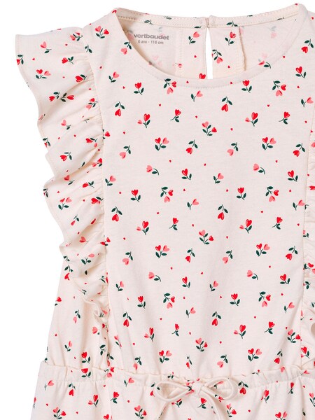 Produktvorschaubild 3