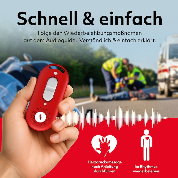 Produktvorschaubild 3