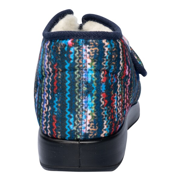 Produktvorschaubild 6