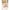 Puppen Outfit Fahrrad 43cm