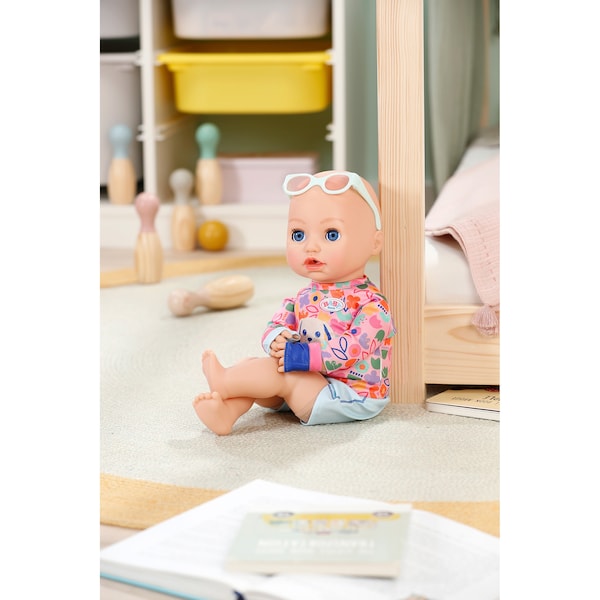 Produktvorschaubild 5