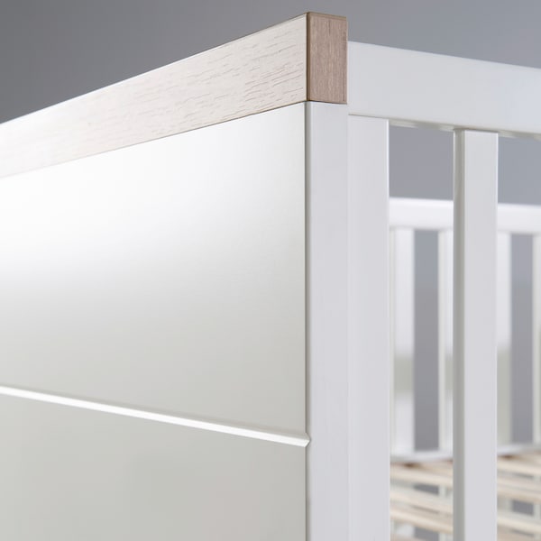 Produktvorschaubild 13