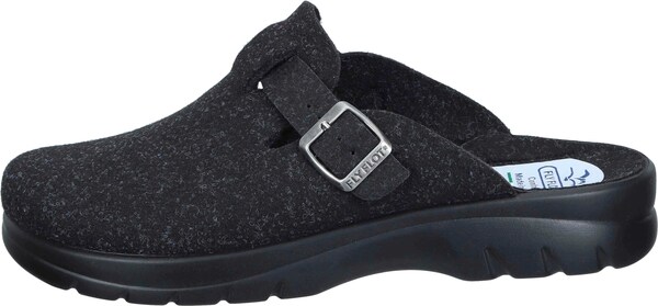 Produktvorschaubild 2