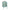 Kindergartenrucksack Tiny Backpack About Friends